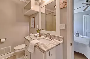 5229 Circle Dr, Columbia, SC 29206 - Photo 29