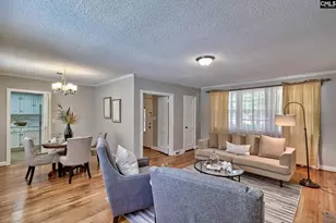 5229 Circle Dr, Columbia, SC 29206 - Photo 9
