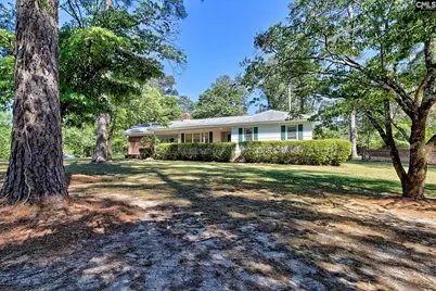 5229 Circle Drive, Columbia, SC 29206 - Photo 37