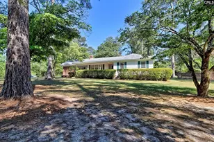 5229 Circle Dr, Columbia, SC 29206 - Photo 37