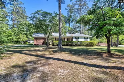 5229 Circle Drive, Columbia, SC 29206 - Photo 3