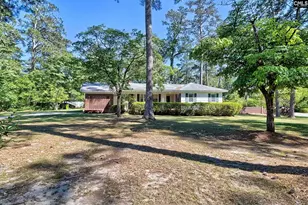 5229 Circle Dr, Columbia, SC 29206 - Photo 3