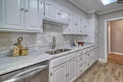 5229 Circle Drive, Columbia, SC 29206 - Photo 15