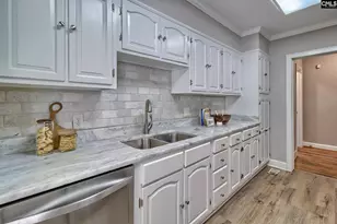 5229 Circle Dr, Columbia, SC 29206 - Photo 15