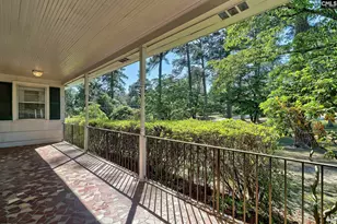 5229 Circle Dr, Columbia, SC 29206 - Photo 5