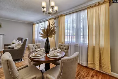 5229 Circle Drive, Columbia, SC 29206 - Photo 11
