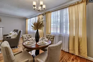 5229 Circle Dr, Columbia, SC 29206 - Photo 11