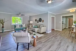 5229 Circle Dr, Columbia, SC 29206 - Photo 21