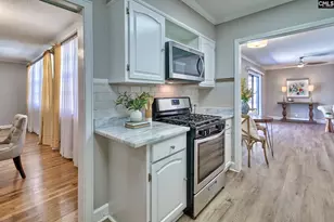 5229 Circle Dr, Columbia, SC 29206 - Photo 17