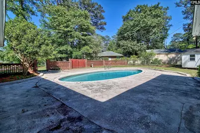 5229 Circle Drive, Columbia, SC 29206 - Photo 41