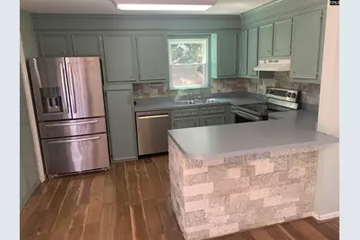 121 Halling Drive, Columbia, SC 29229 - Photo 7