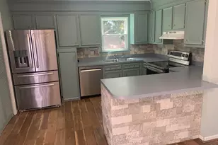 121 Halling Dr, Columbia, SC 29229 - Photo 7