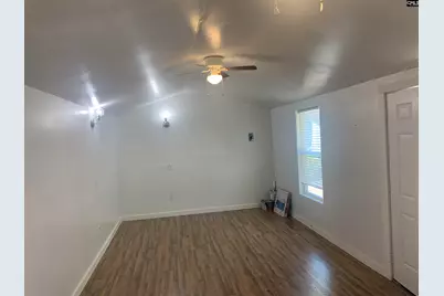 121 Halling Drive, Columbia, SC 29229 - Photo 29