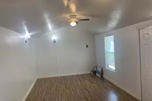 121 Halling Dr, Columbia, SC 29229 - Photo 29