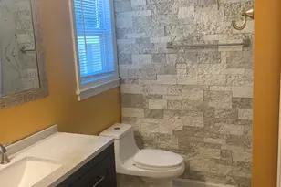 121 Halling Dr, Columbia, SC 29229 - Photo 19