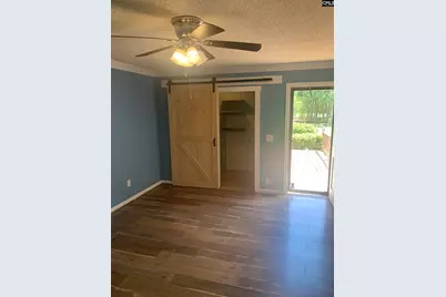 121 Halling Drive, Columbia, SC 29229 - Photo 17