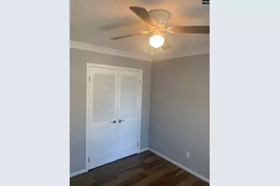 121 Halling Drive, Columbia, SC 29229 - Photo 13