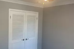 121 Halling Dr, Columbia, SC 29229 - Photo 13