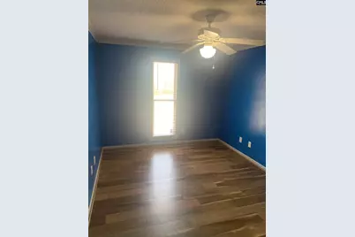 121 Halling Drive, Columbia, SC 29229 - Photo 15