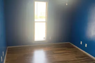 121 Halling Dr, Columbia, SC 29229 - Photo 15