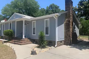 121 Halling Dr, Columbia, SC 29229 - Photo 1