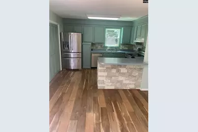 121 Halling Drive, Columbia, SC 29229 - Photo 5