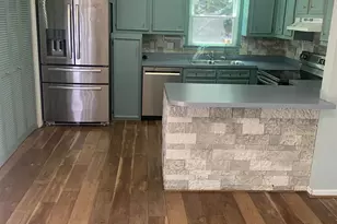 121 Halling Dr, Columbia, SC 29229 - Photo 5