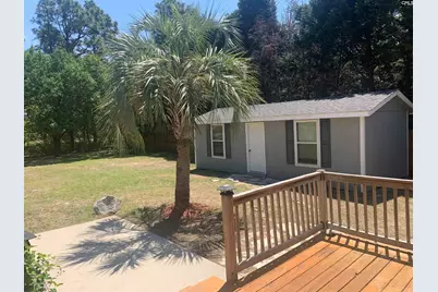121 Halling Drive, Columbia, SC 29229 - Photo 25