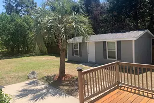 121 Halling Dr, Columbia, SC 29229 - Photo 25