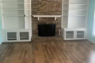 121 Halling Dr, Columbia, SC 29229 - Photo 9