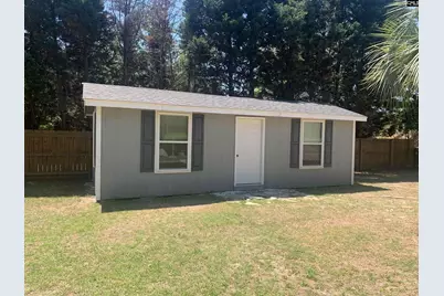 121 Halling Drive, Columbia, SC 29229 - Photo 27