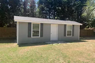 121 Halling Dr, Columbia, SC 29229 - Photo 27