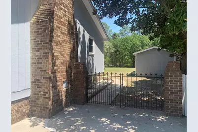 121 Halling Drive, Columbia, SC 29229 - Photo 3
