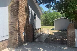 121 Halling Dr, Columbia, SC 29229 - Photo 3