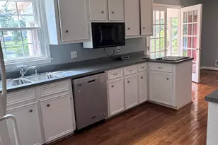 235 Welsh St, Camden, SC 29020 - Photo 11