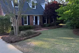 235 Welsh St, Camden, SC 29020 - Photo 3
