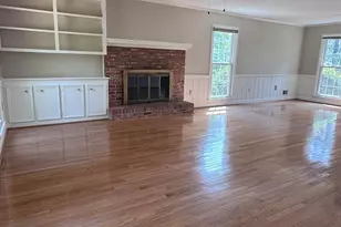 235 Welsh St, Camden, SC 29020 - Photo 7
