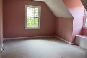 235 Welsh St, Camden, SC 29020 - Photo 21