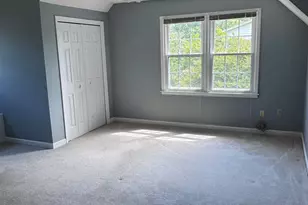 235 Welsh St, Camden, SC 29020 - Photo 15