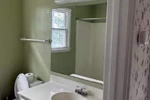 235 Welsh St, Camden, SC 29020 - Photo 17