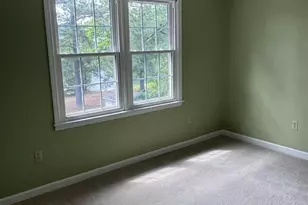 235 Welsh St, Camden, SC 29020 - Photo 19