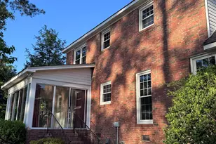 235 Welsh St, Camden, SC 29020 - Photo 5