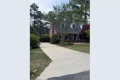 235 Welsh Street, Camden, SC 29020 - Photo 1