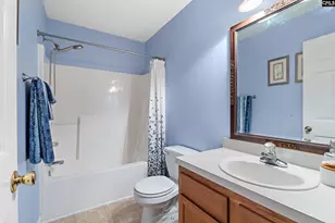 209 Caddis Creek Rd, Irmo, SC 29063 - Photo 17