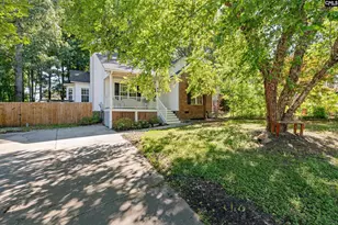 209 Caddis Creek Rd, Irmo, SC 29063 - Photo 3