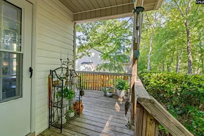 209 Caddis Creek Crossroad, Irmo, SC 29063 - Photo 19