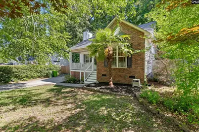 209 Caddis Creek Crossroad, Irmo, SC 29063 - Photo 23