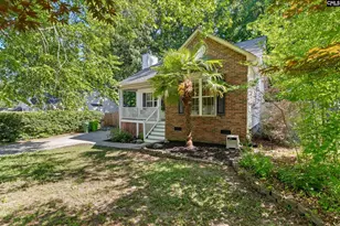 209 Caddis Creek Rd, Irmo, SC 29063 - Photo 23