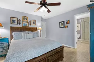 209 Caddis Creek Rd, Irmo, SC 29063 - Photo 11