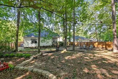209 Caddis Creek Crossroad, Irmo, SC 29063 - Photo 21
